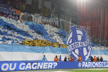 35-OM-LYON 11.jpg